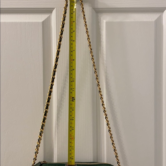 Authentic Prada Shoulder Tesutto Nylon Bag - Picture 13 of 14